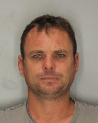 William PINER wanted for Possession of Sched I trafficking