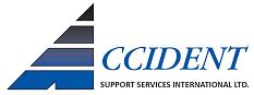 Accident Support Services International Logo